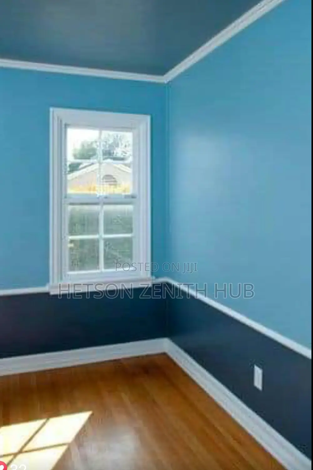 99.9 Perfect Painting.
