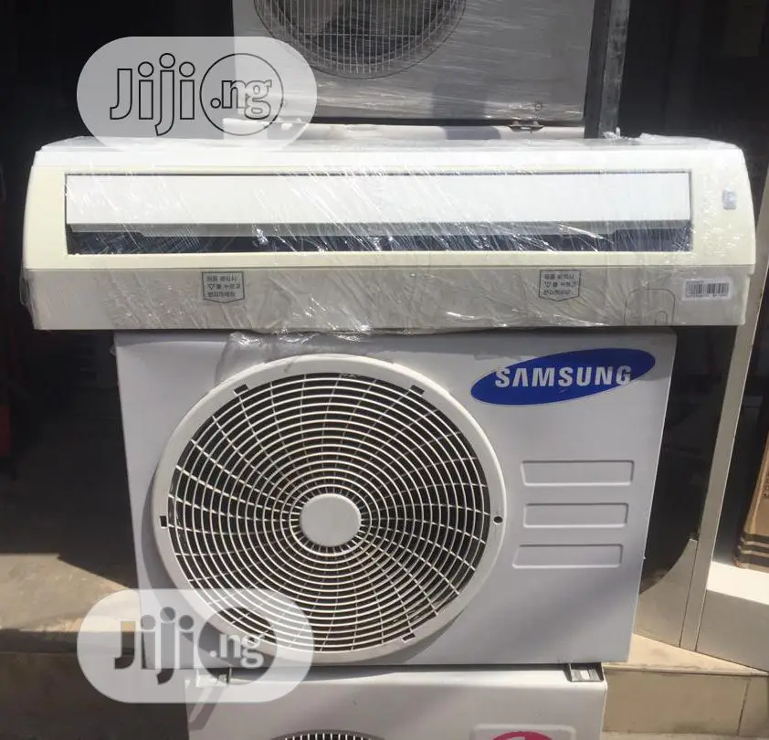 1.5hp Samsung Air Conditioners for Sales