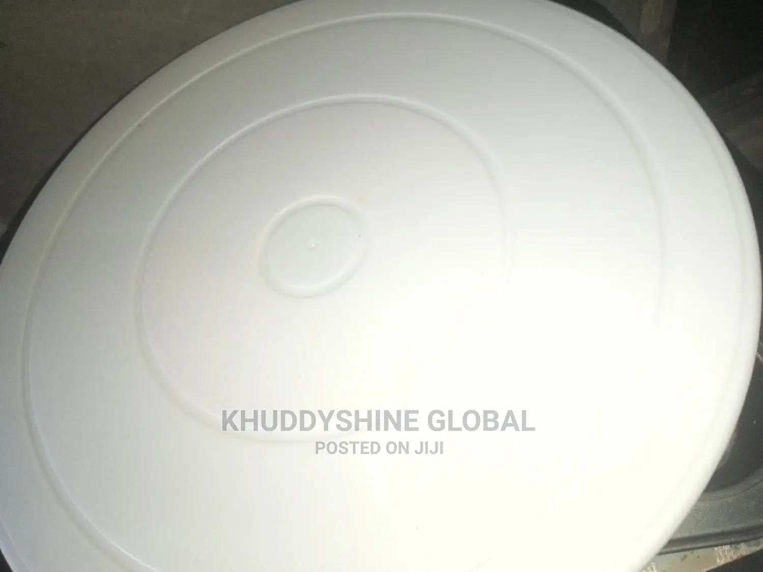 Cake Mould Cake Turn Table Baking Molds