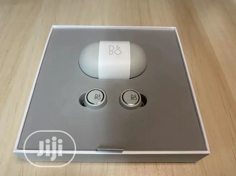 Beoplay E8 3.0 Earbuds