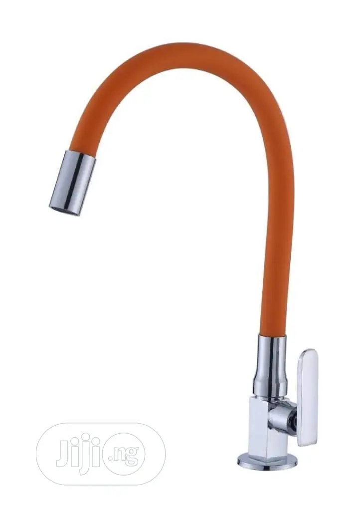 Kitchen Sink Tap