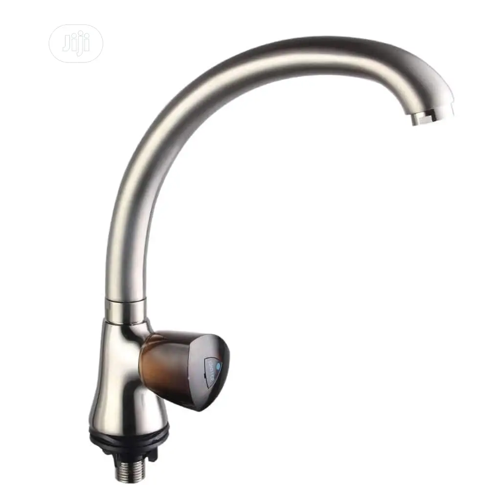 Kitchen Sink Tap