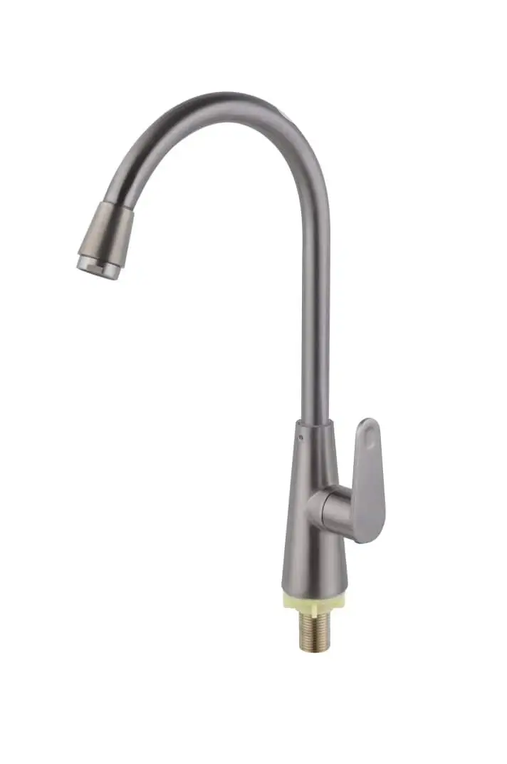Kitchen Sink Tap