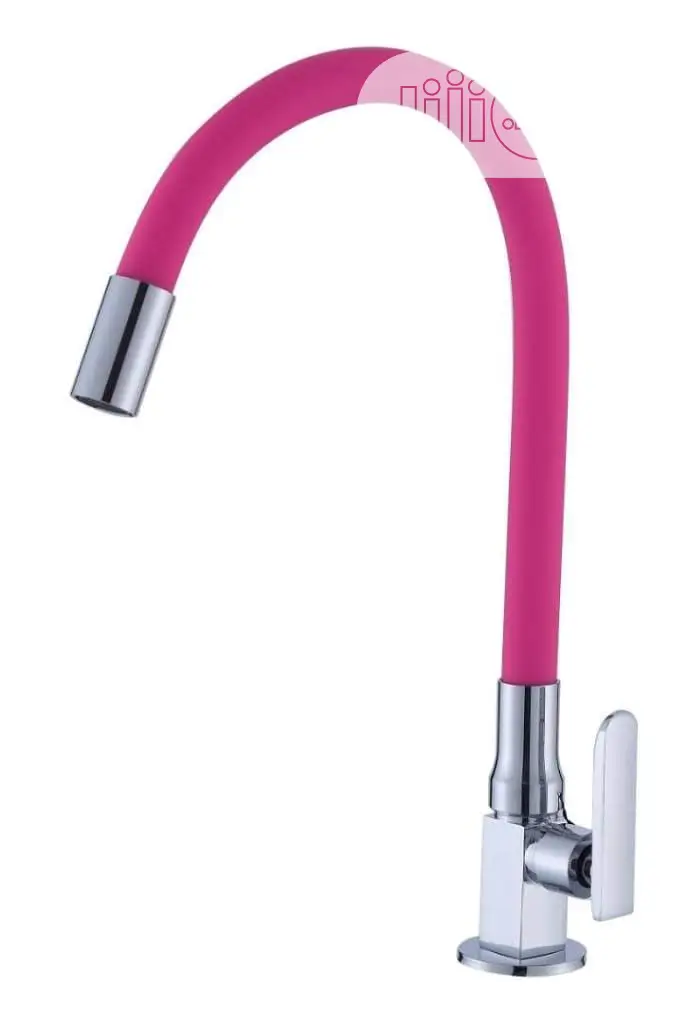 Kitchen Sink Tap