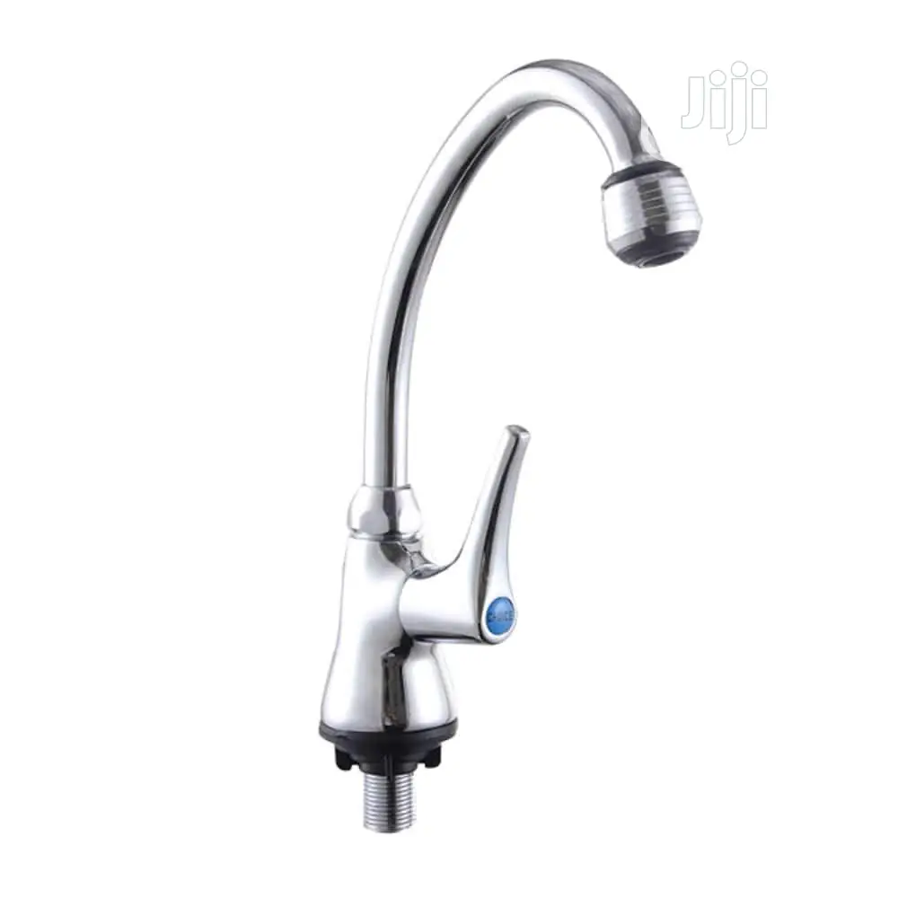 Kitchen Sink Tap