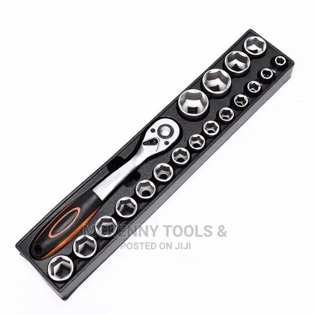 Electricians Screwdriver Repair Tool Set Electrical Tools
