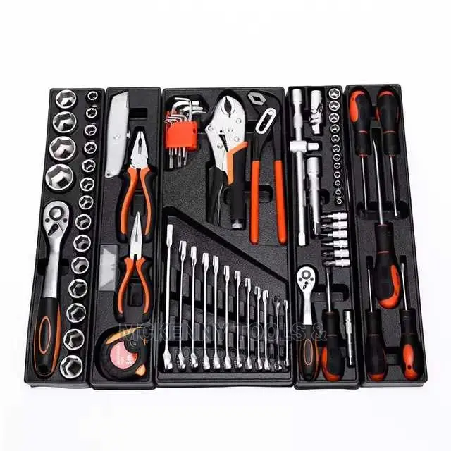 Electricians Screwdriver Repair Tool Set Electrical Tools