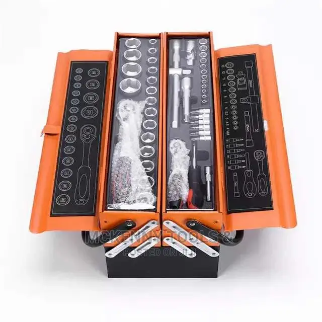 Electricians Screwdriver Repair Tool Set Electrical Tools