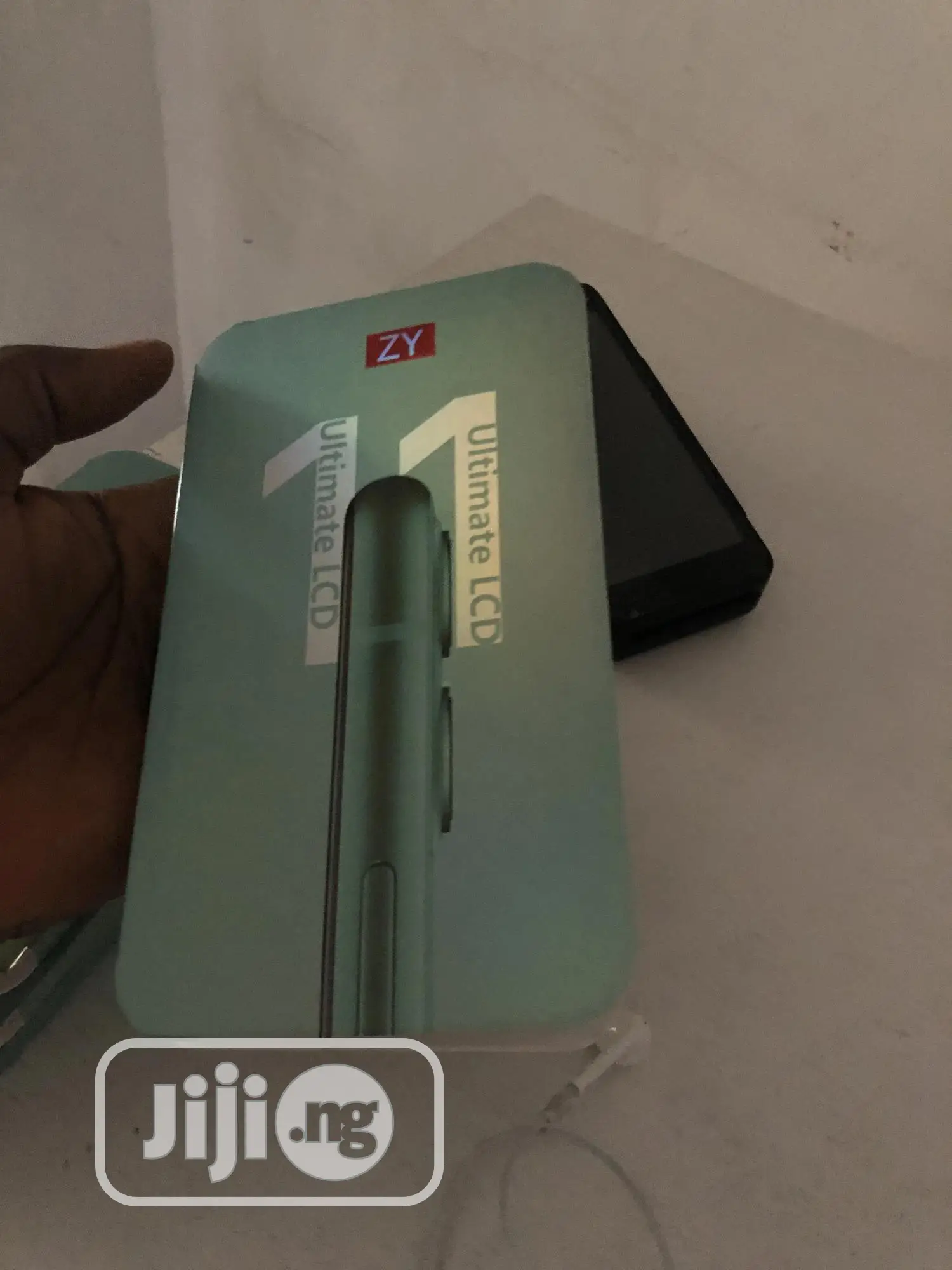 iPhone 11 Screen With 4months Guarantee