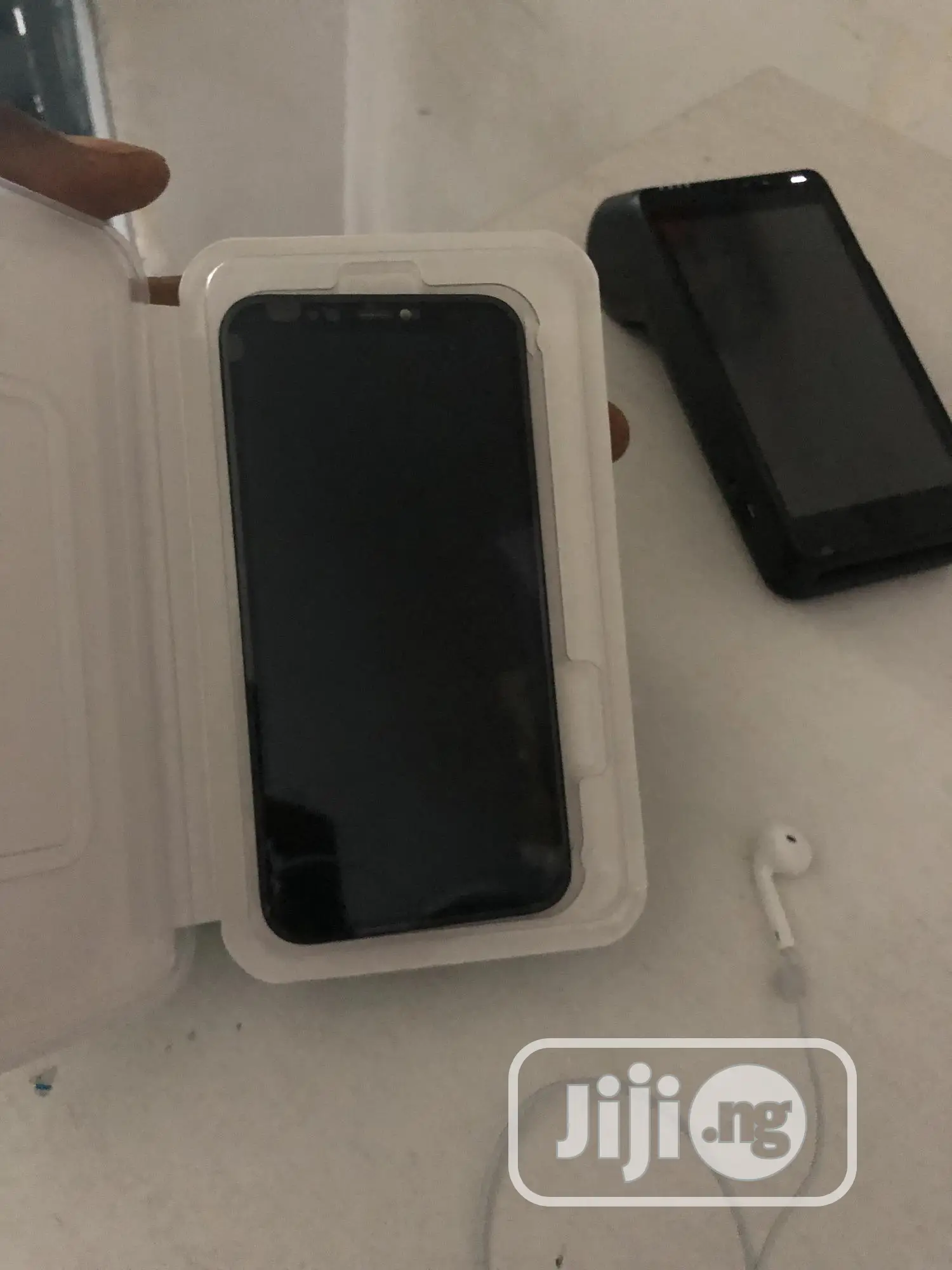 iPhone 11 Screen With 4months Guarantee