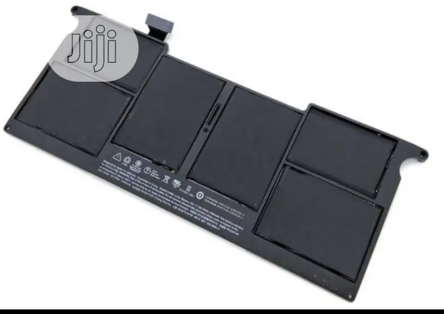 Macbook Air 11'' A1465 A1370 Early 2015 Battery (A1406)