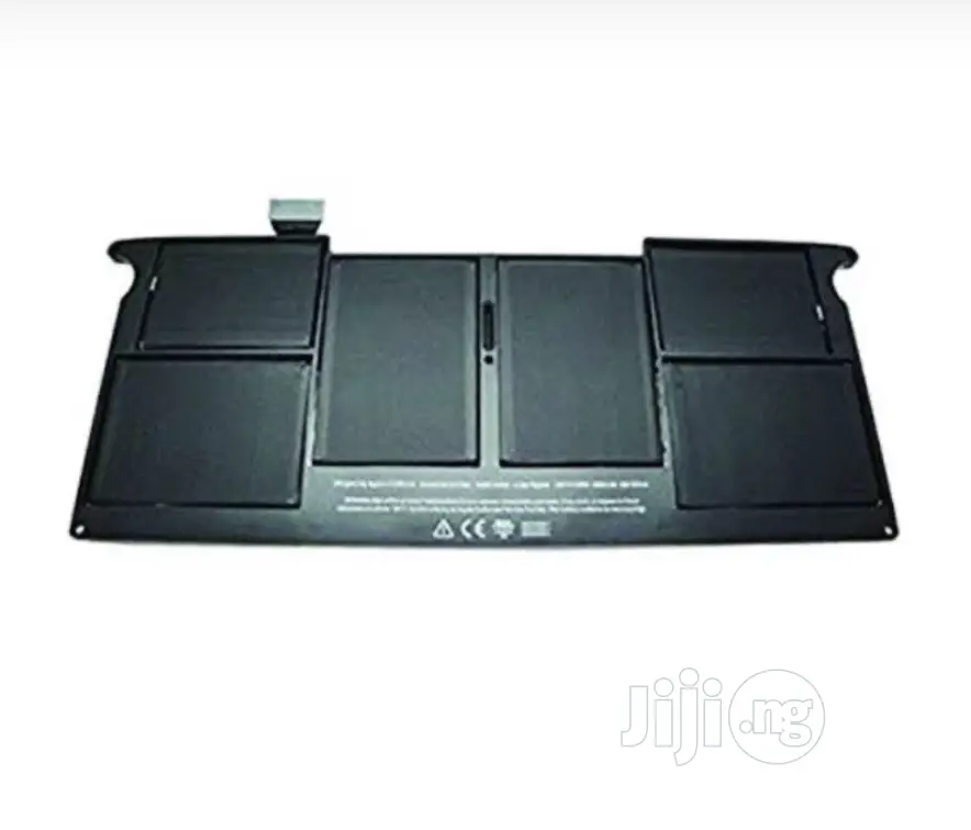 Macbook Air 11'' A1465 A1370 Early 2015 Battery (A1406)