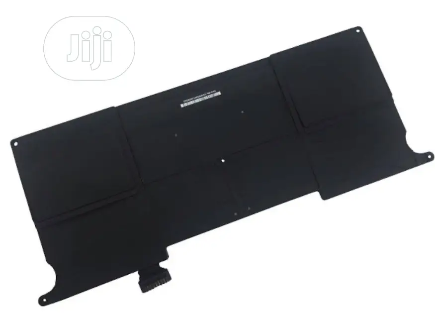Macbook Air 11'' A1465 A1370 Early 2015 Battery (A1406)