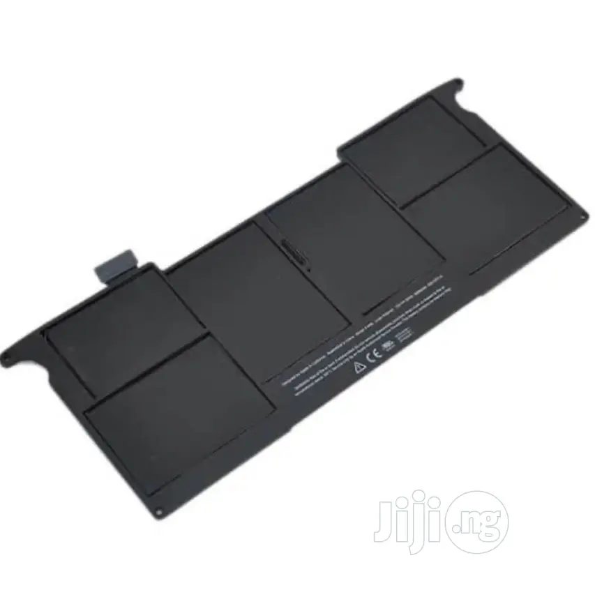 Macbook Air 11'' A1465 A1370 Early 2015 Battery (A1406)