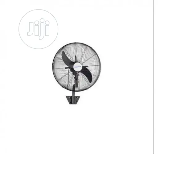 Polystar Pv-26wf Wall Fan