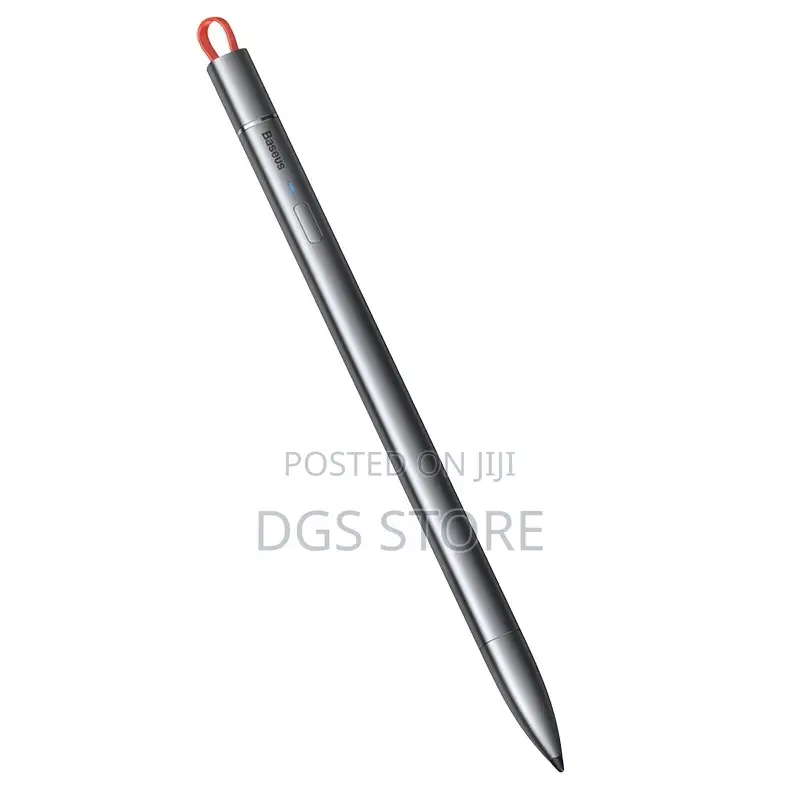 Baseus Square Line Capacitive Stylus Pen