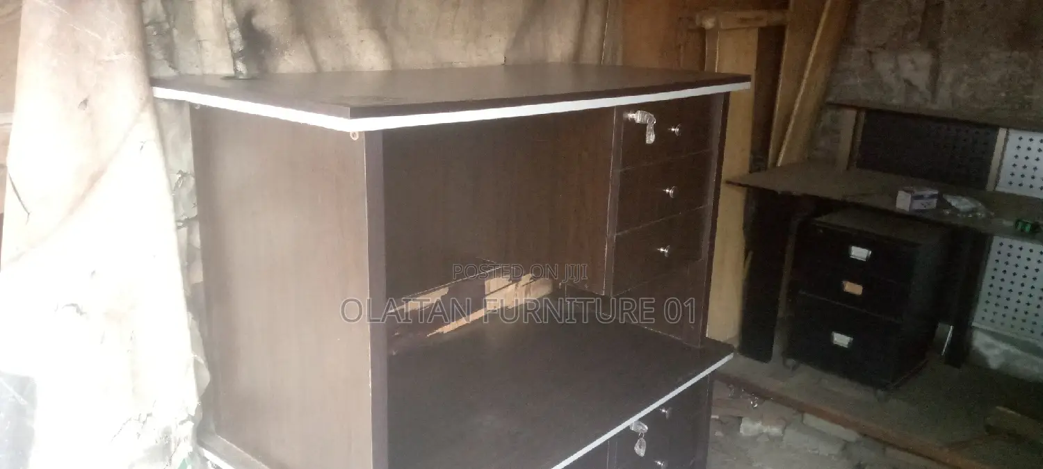 2fit/4fit Office Table