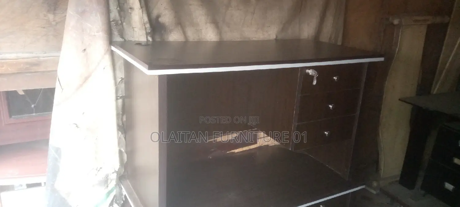 2fit/4fit Office Table
