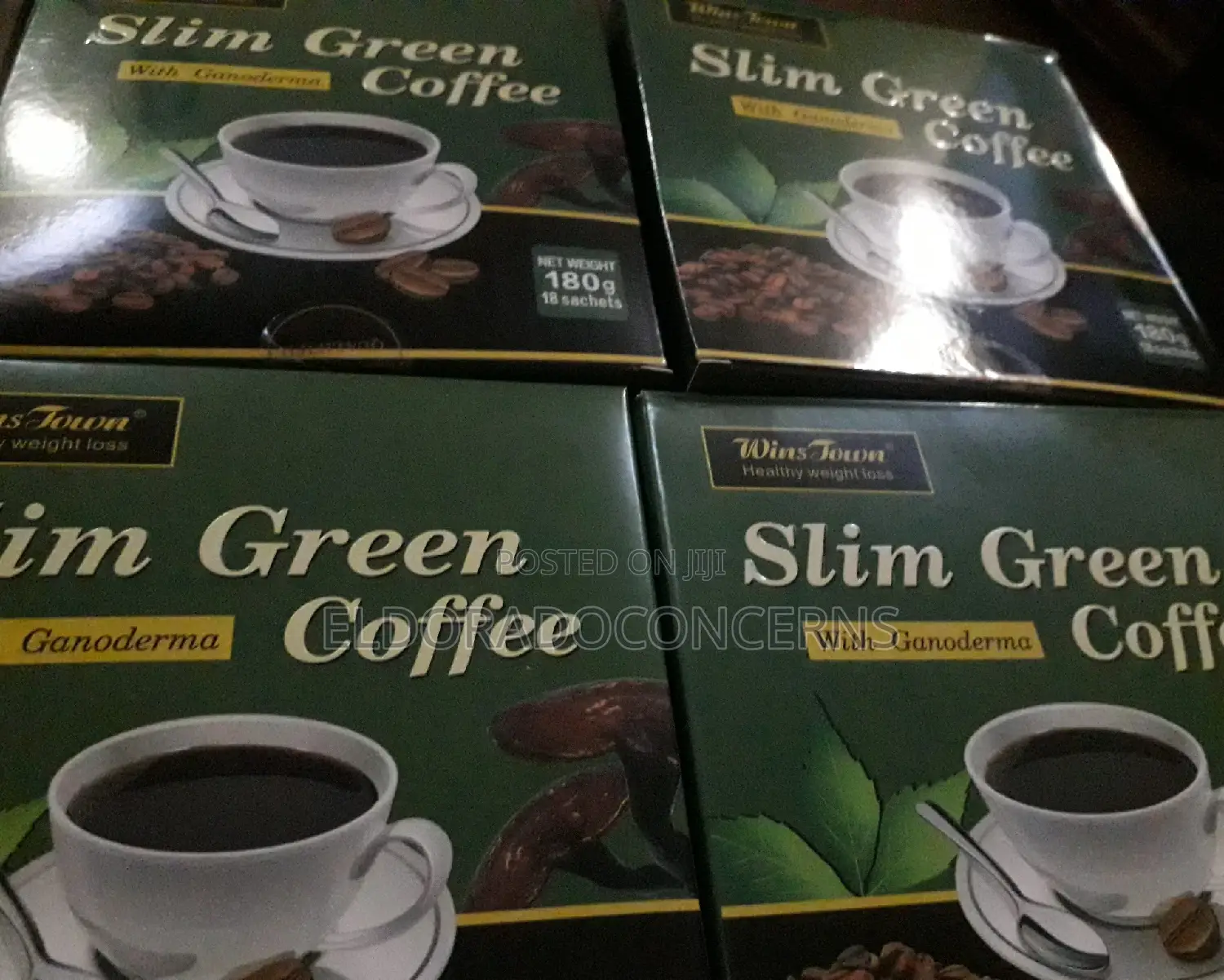 Strictly Wholesale Price ( Xmas Promo)