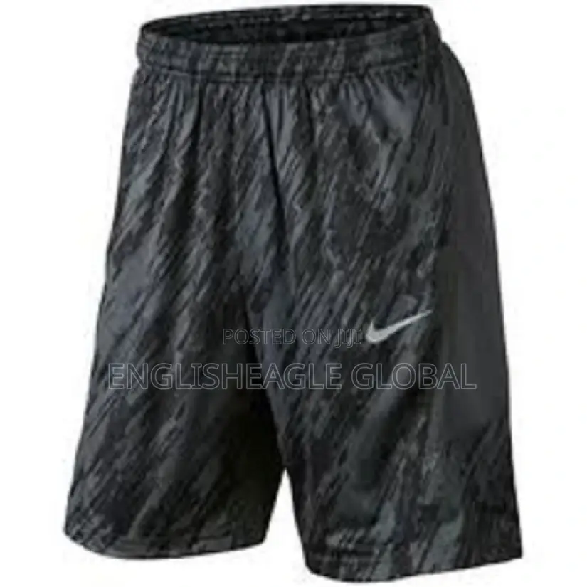 Good Sport Short
