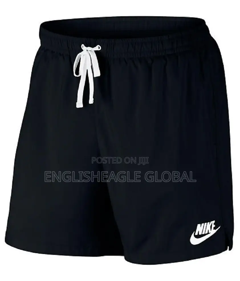 Elite Sport Short Brand New