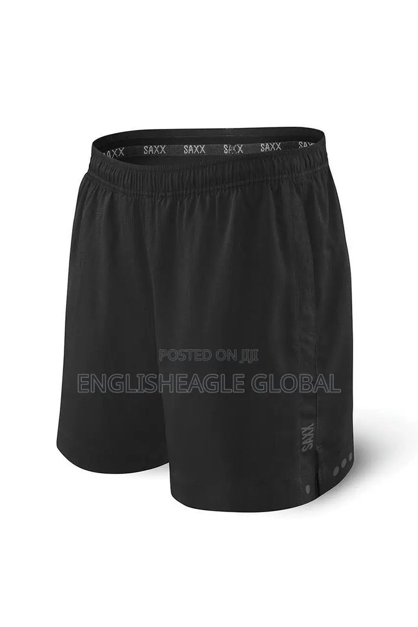 Elite Sport Short Brand New