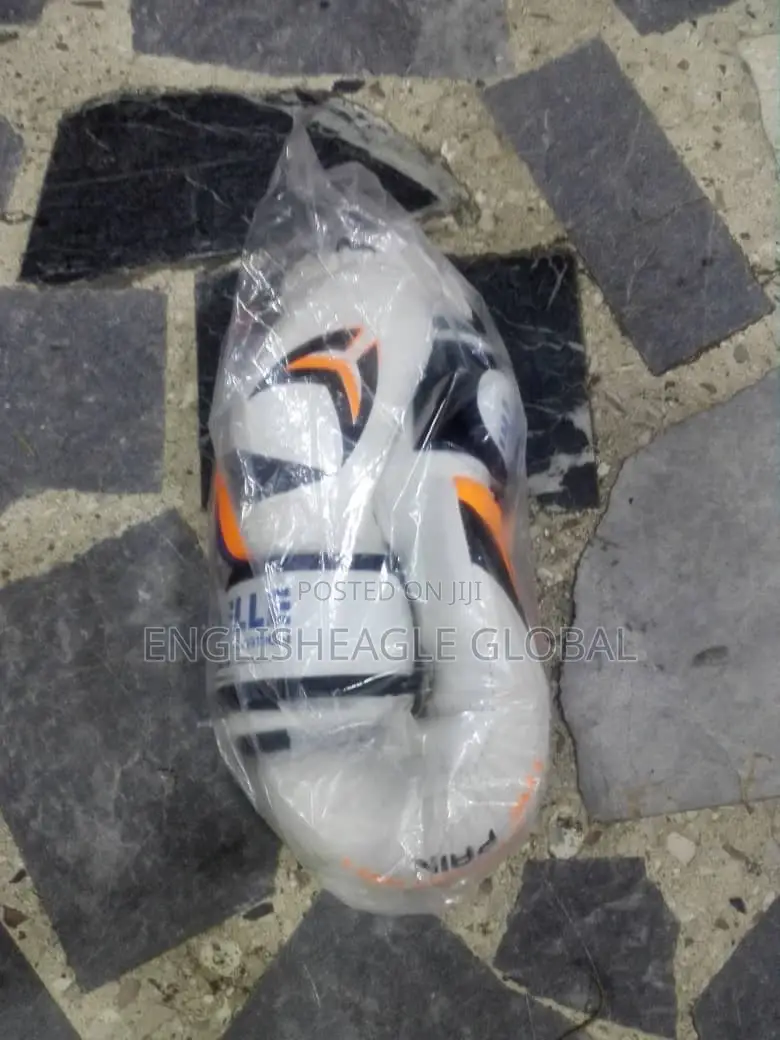 Brand New Children Boxing Glove