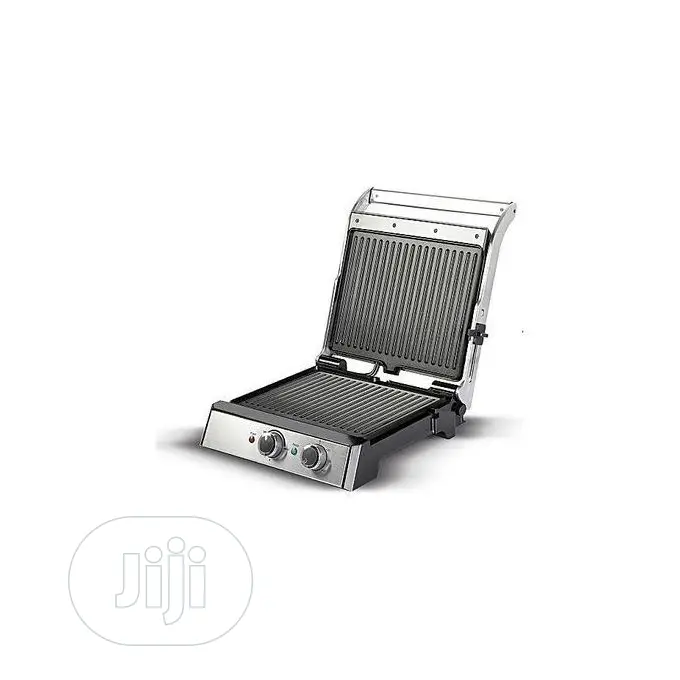 Toastino 4 Slice Sandwich Press Grill