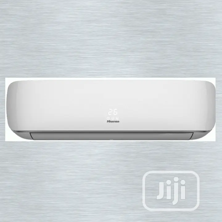 Hisense 1hp Split Unit AC
