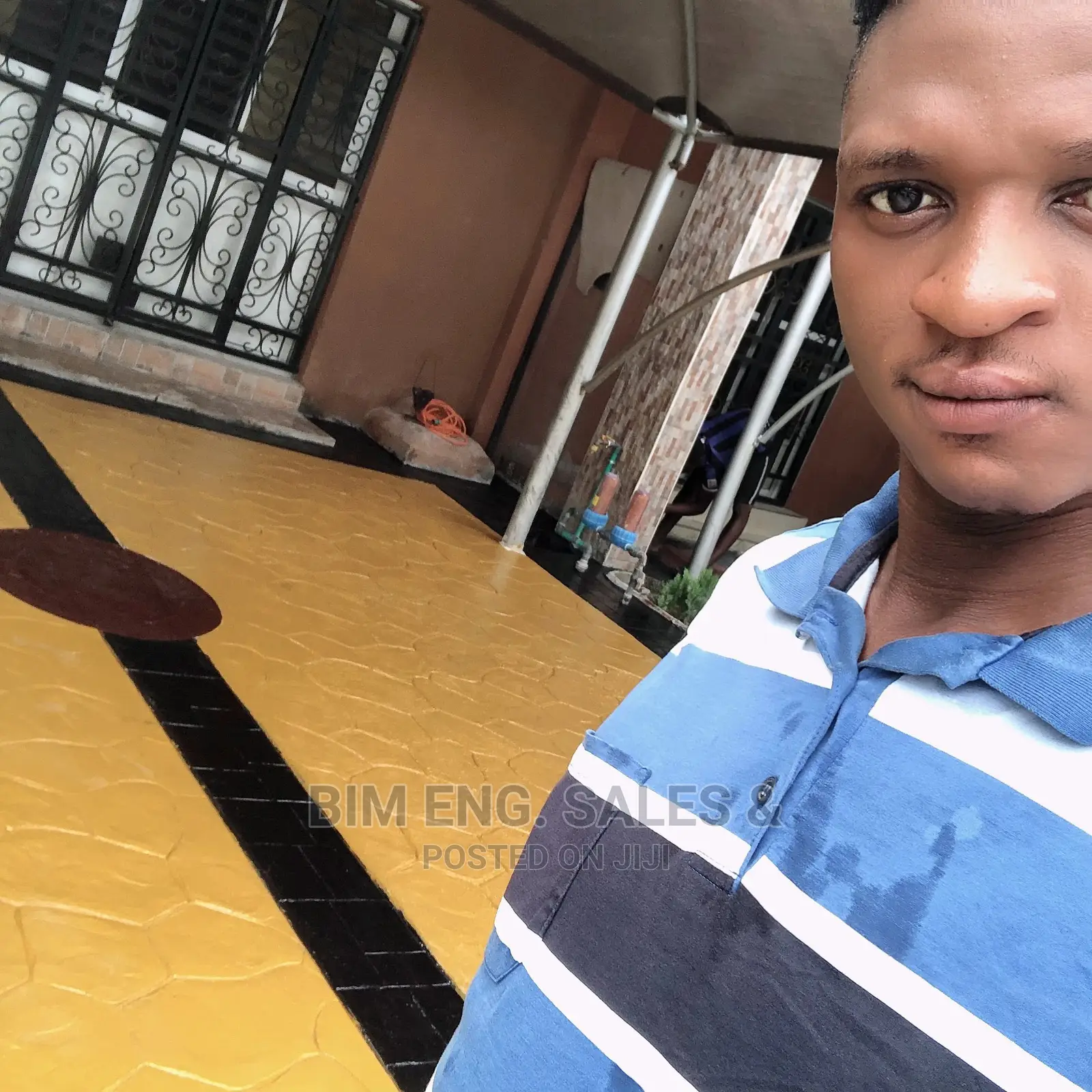 Floor Polishing Concrete Stamped Compound Hardener Release