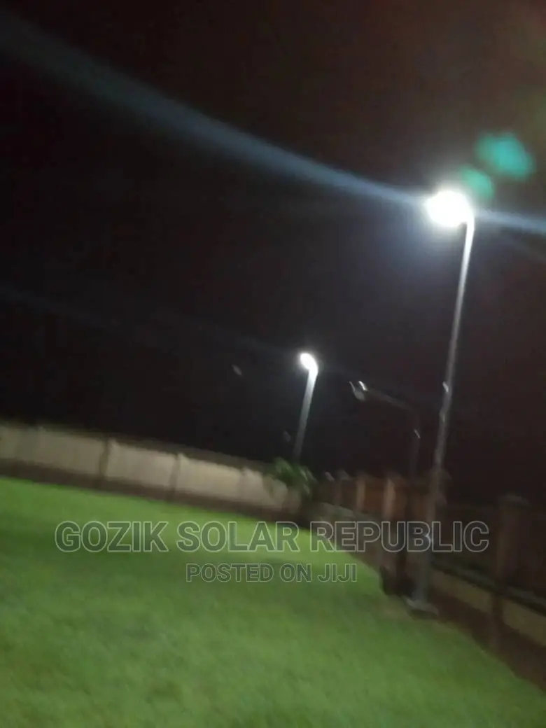 Foreign Street Lights Poles 6mrts,8mrts,10mrts,12mrts,14mrts