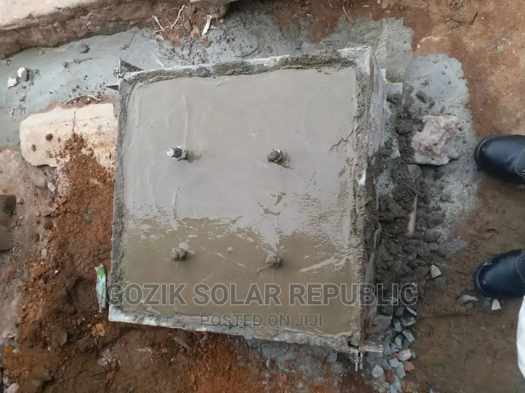 Foreign Street Lights Poles 6mrts,8mrts,10mrts,12mrts,14mrts