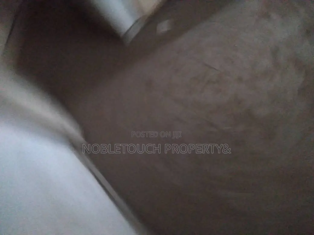 3bdrm Block of Flats in Isheri Olofin Lagos, Alimosho for sale