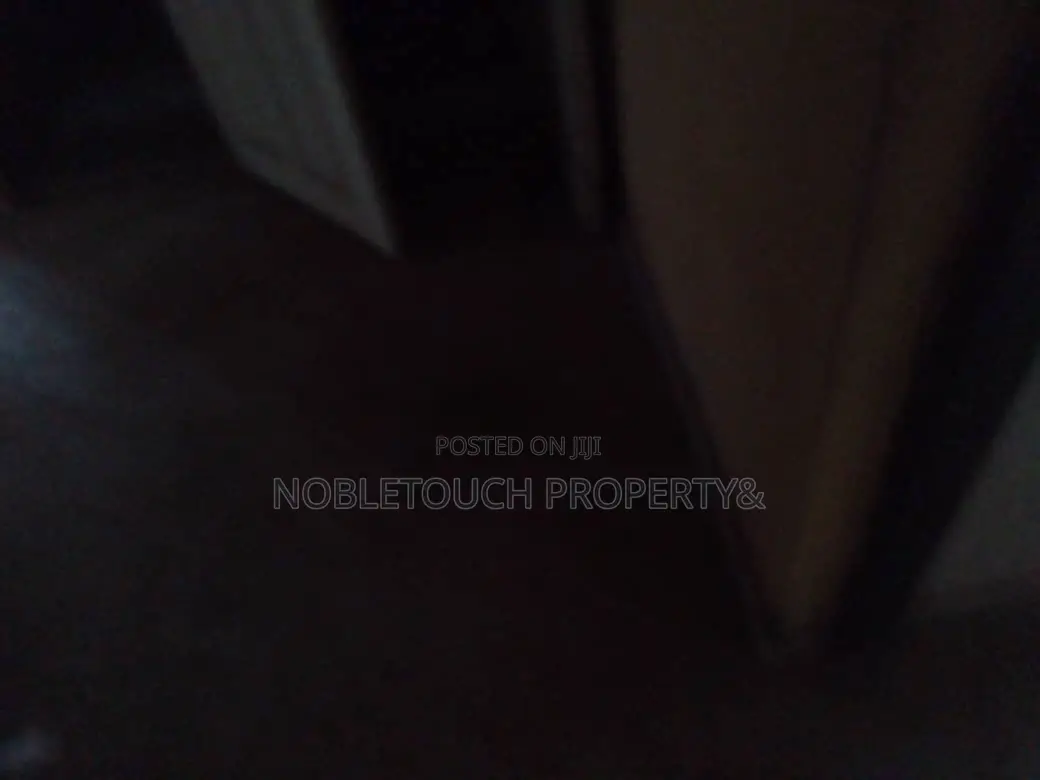 3bdrm Block of Flats in Isheri Olofin Lagos, Alimosho for sale