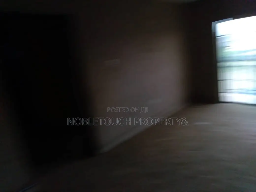 3bdrm Block of Flats in Isheri Olofin Lagos, Alimosho for sale