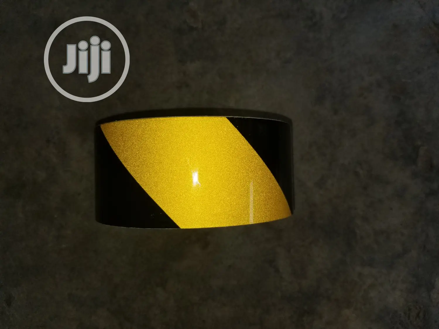 Social Distancing Warning Tape/Floor Warning Tape