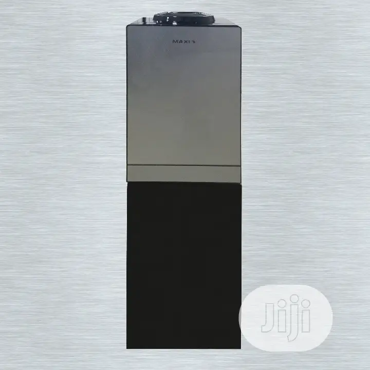 Maxi Water Dispenser Wd1836s