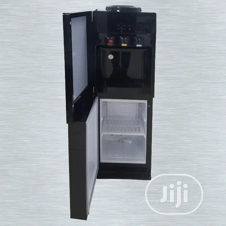 Maxi Water Dispenser Wd1836s