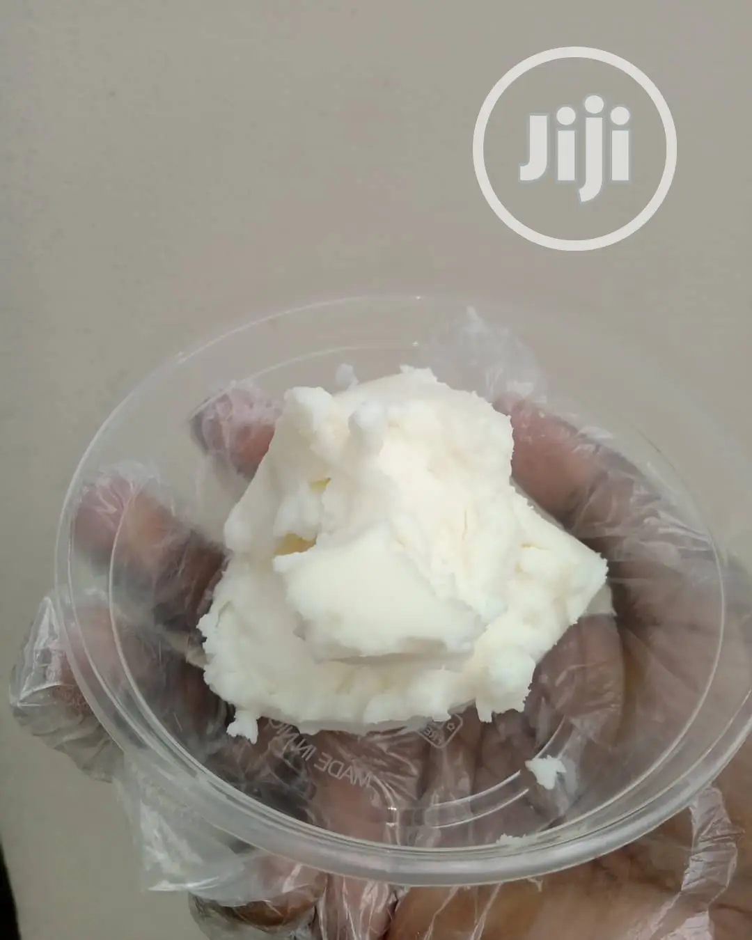 Mango Butter Avocado Butter(Unrefined)