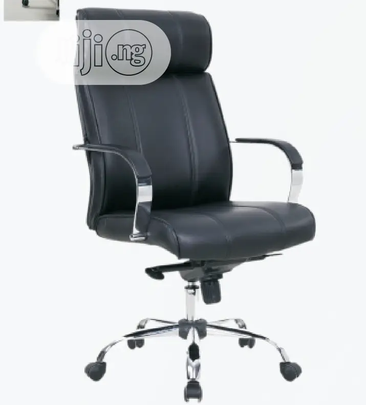 Executive Chair