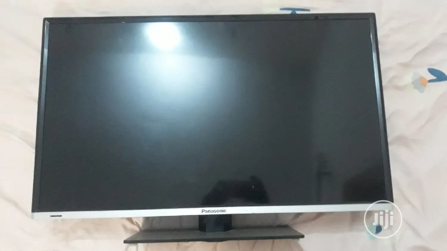 Panasonic Led Tv Vierath-32a310m