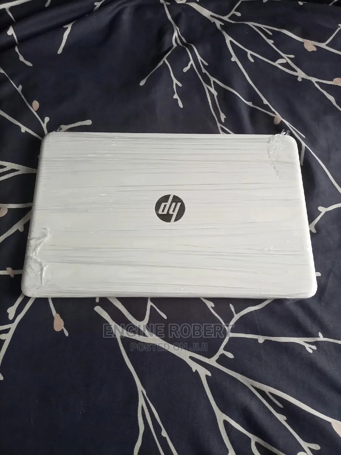 Laptop HP 15-Ra003nia 8GB Intel Core I5 HDD 1T