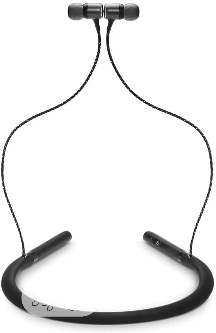 JBL Live 200bt