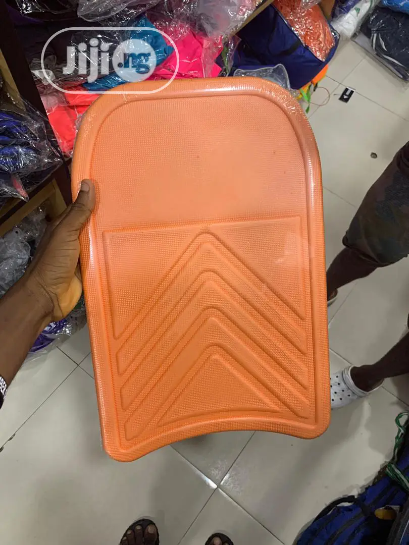 Generic Swimming Board