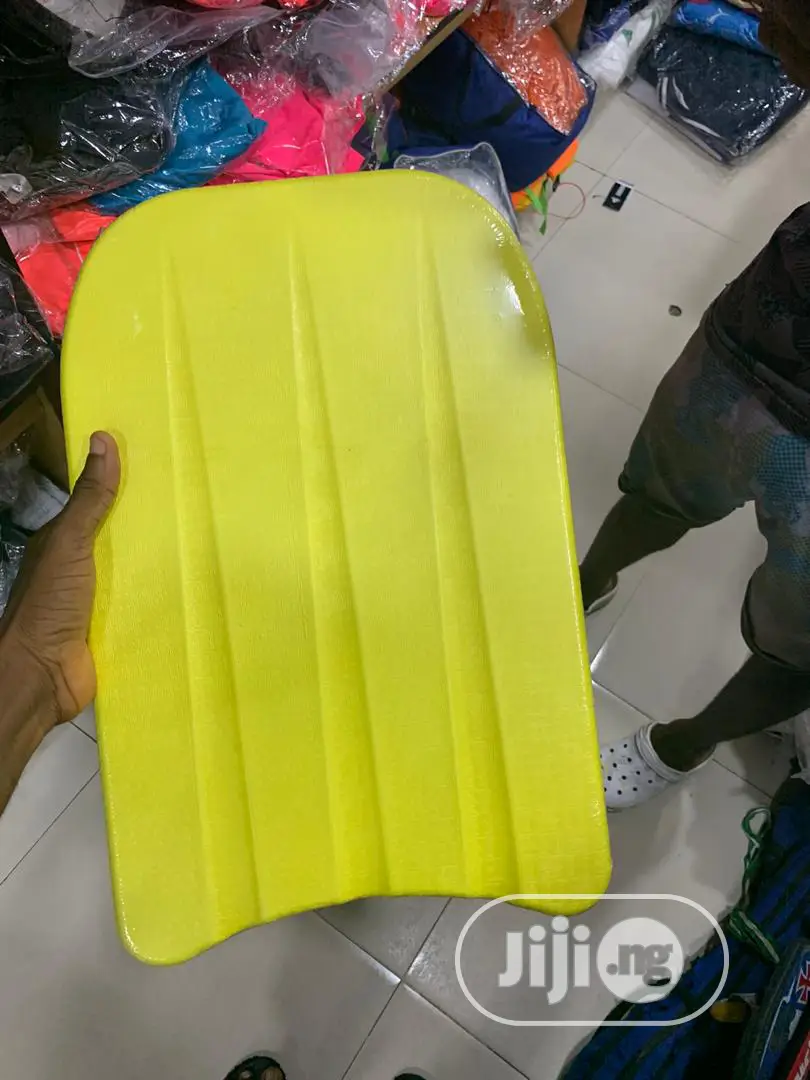 Generic Swimming Board