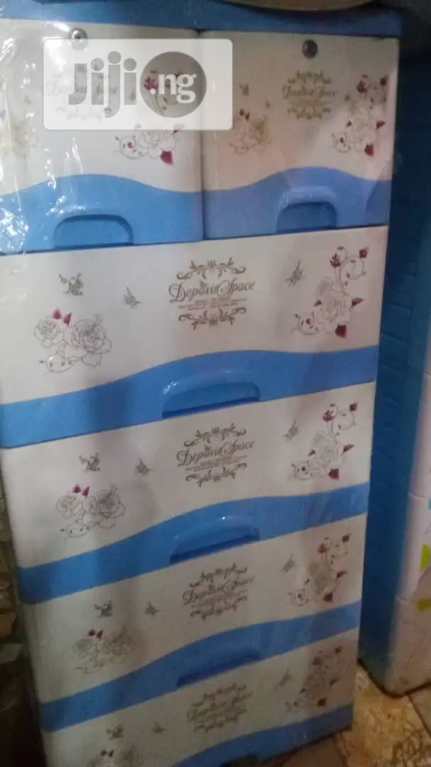 Beautiful Baby Foreign Wardrobes