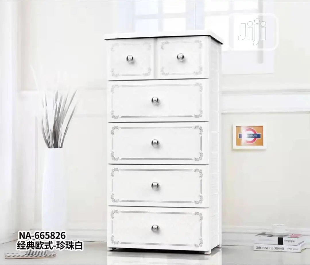 Beautiful Baby Foreign Wardrobes