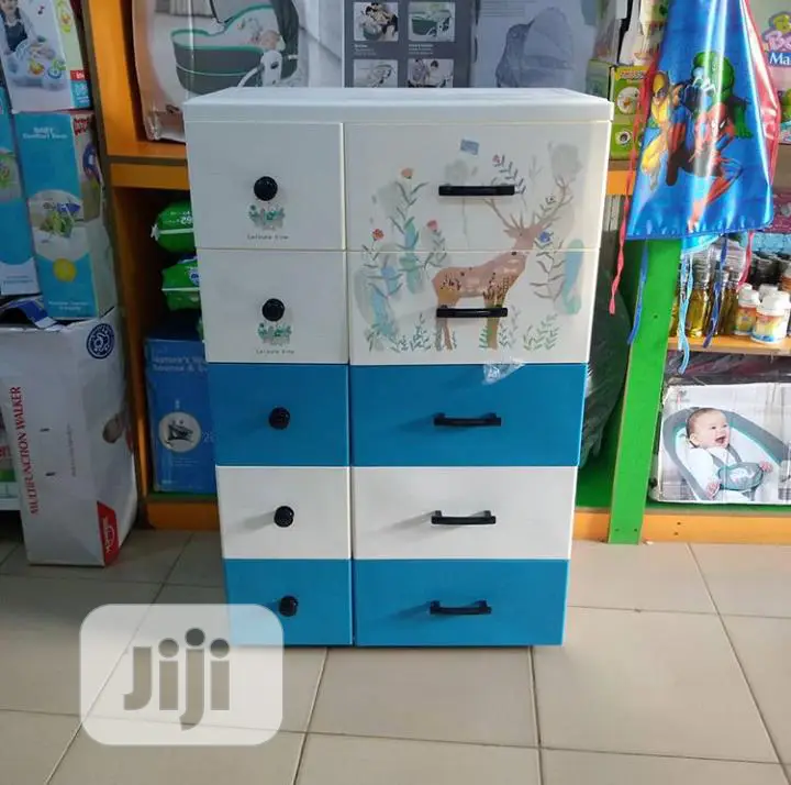 Beautiful Baby Foreign Wardrobes