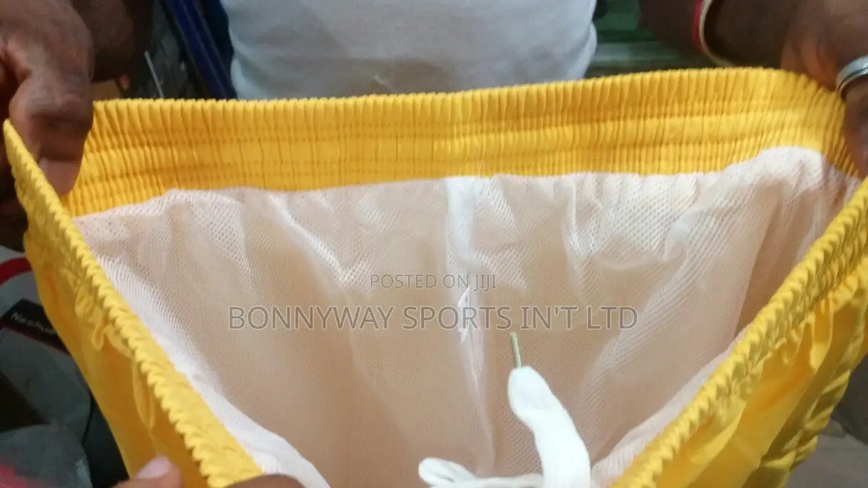 High Quality Adidas Tracksuit With Inner Net
