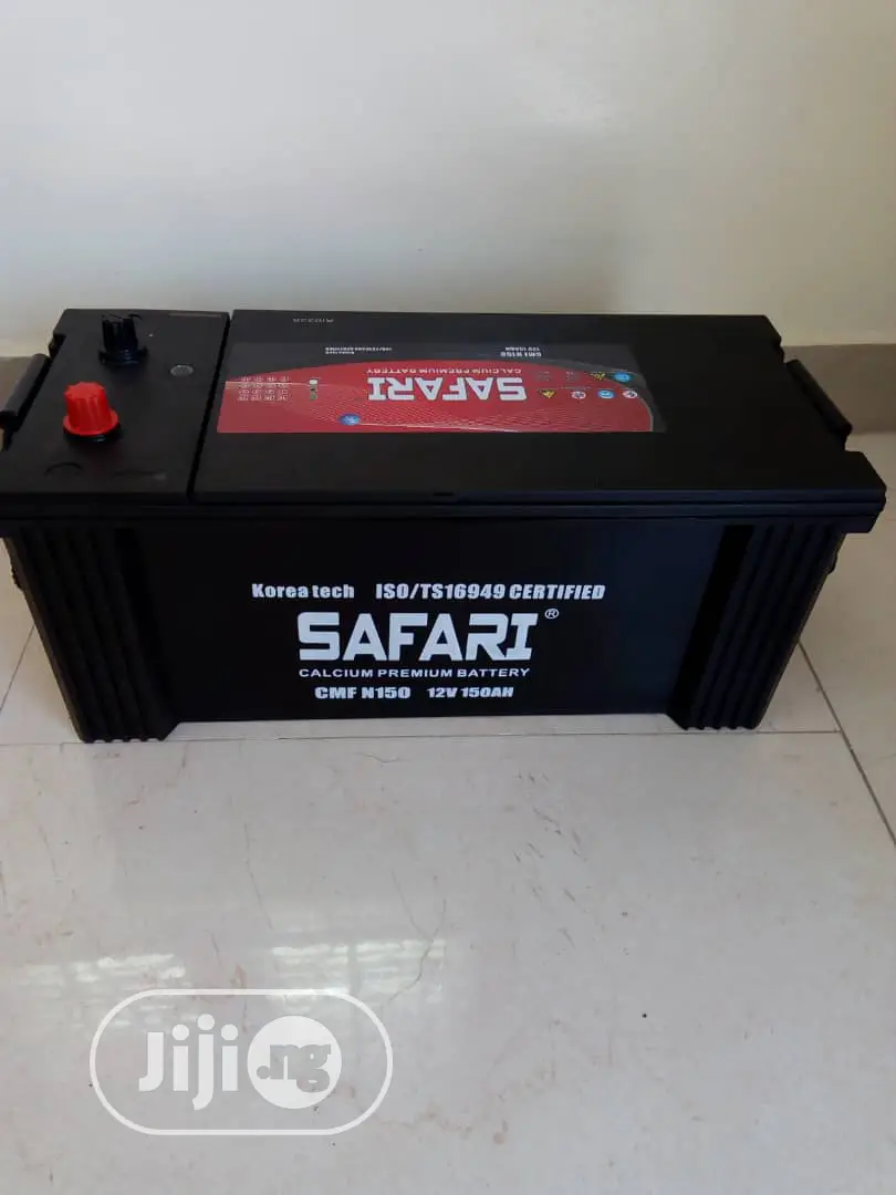 Call Sylverkings For Quality Motor Batteries.
